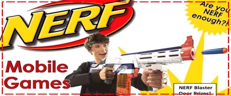 nerf notice redo