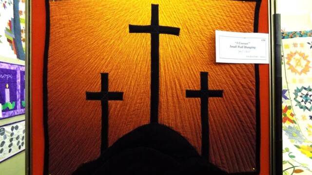 2024-auction-DSCN3171-39 2024-auction-DSCN3171-39