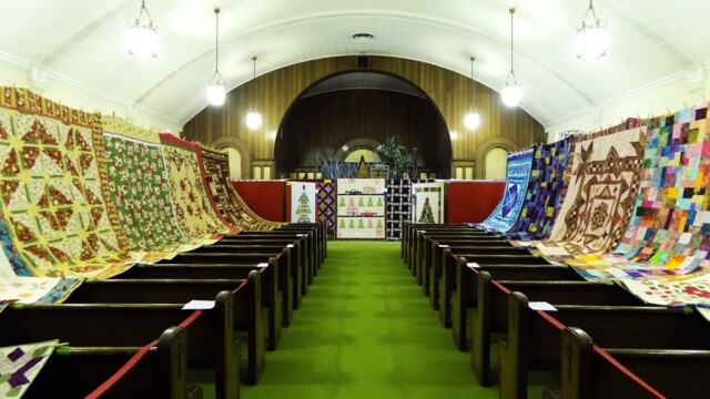 2024-auction-DSCN3172-aisle 2024-auction-DSCN3172-aisle