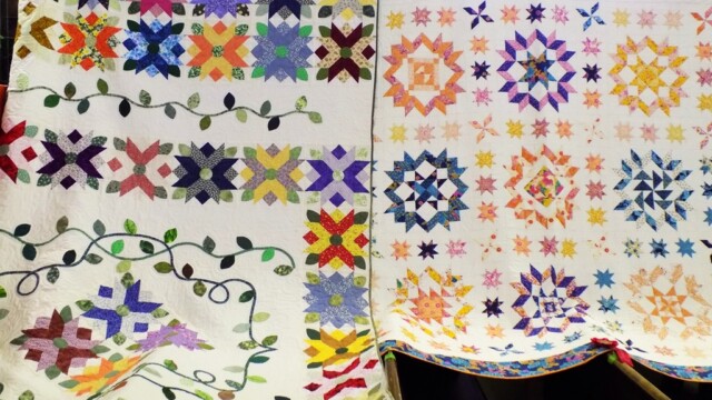 2024-auction-DSCN3174 2024-auction-DSCN3174