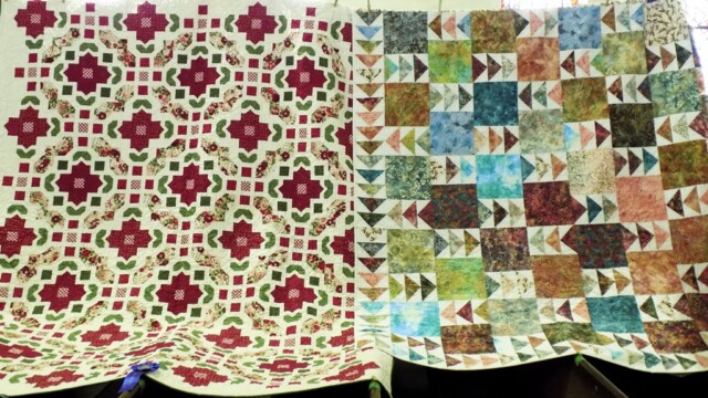 2024-auction-DSCN3175 2024-auction-DSCN3175