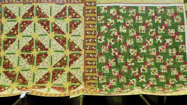 2024-auction-DSCN3176 2024-auction-DSCN3176