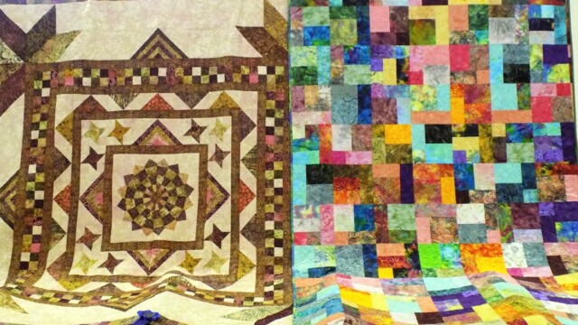 2024-auction-DSCN3177 2024-auction-DSCN3177