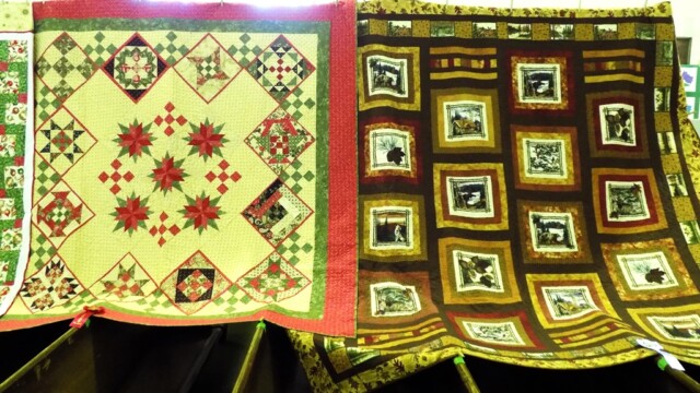 2024-auction-DSCN3178 2024-auction-DSCN3178