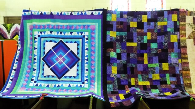 2024-auction-DSCN3180 2024-auction-DSCN3180