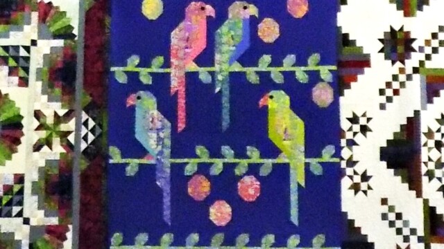 2024-auction-DSCN3183-edited 2024-auction-DSCN3183-edited