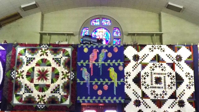 2024-auction-DSCN3183 2024-auction-DSCN3183