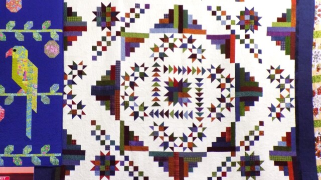 2024-auction-DSCN3187 2024-auction-DSCN3187