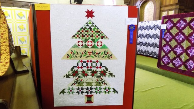 2024-auction-DSCN3188a-DSCN3190-48 2024-auction-DSCN3188a-DSCN3190-48