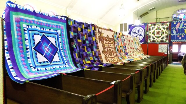 2024-auction-DSCN3192 2024-auction-DSCN3192