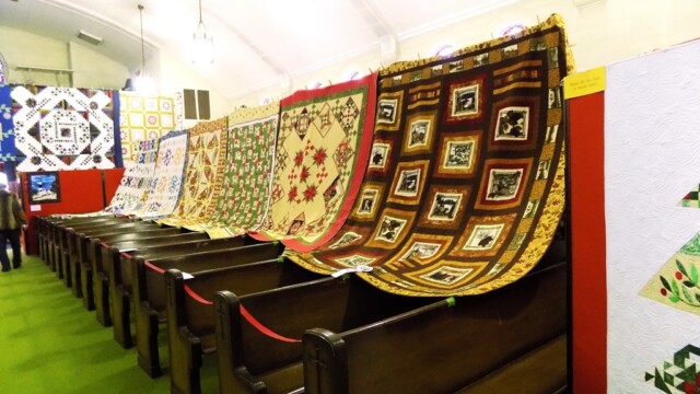 2024-auction-DSCN3194 2024-auction-DSCN3194