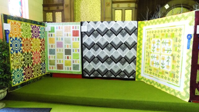 2024-auction-DSCN3197 2024-auction-DSCN3197