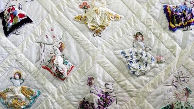 2024-auction-DSCN3200-DSCN3251 2024-auction-DSCN3200-DSCN3251