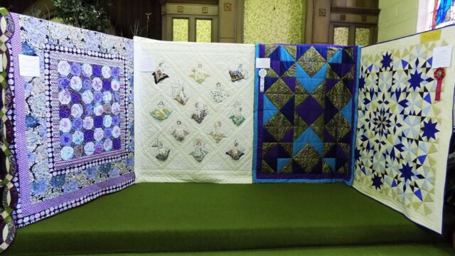 2024-auction-DSCN3200 2024-auction-DSCN3200