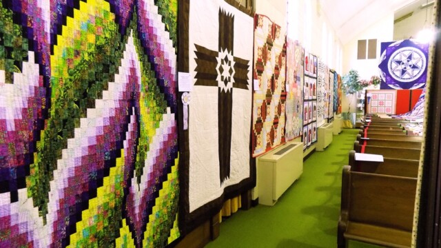 2024-auction-DSCN3201 2024-auction-DSCN3201