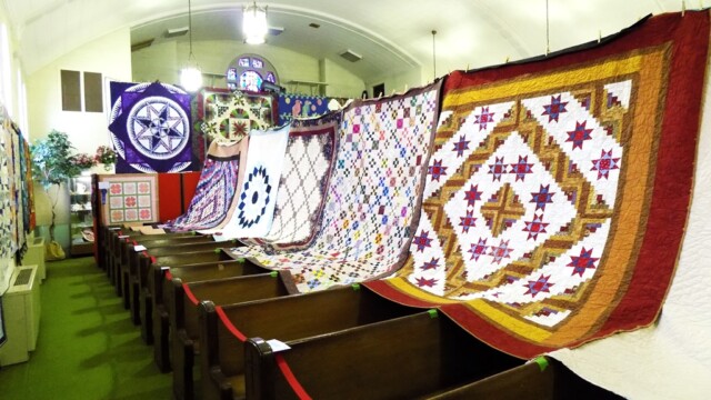 2024-auction-DSCN3202 2024-auction-DSCN3202