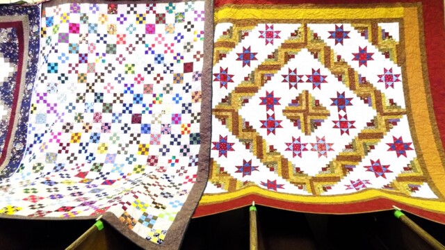 2024-auction-DSCN3203 2024-auction-DSCN3203