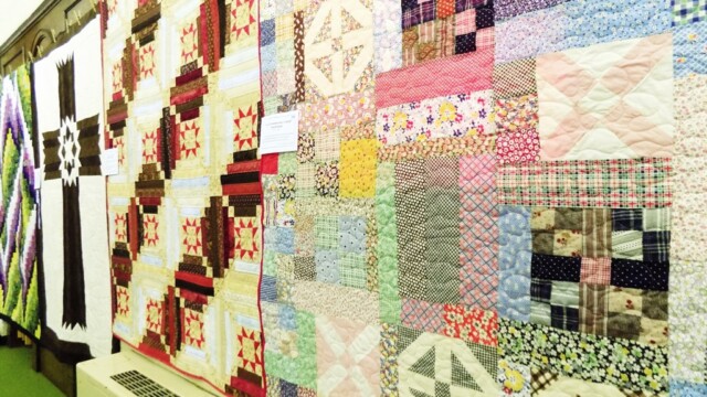 2024-auction-DSCN3204 2024-auction-DSCN3204