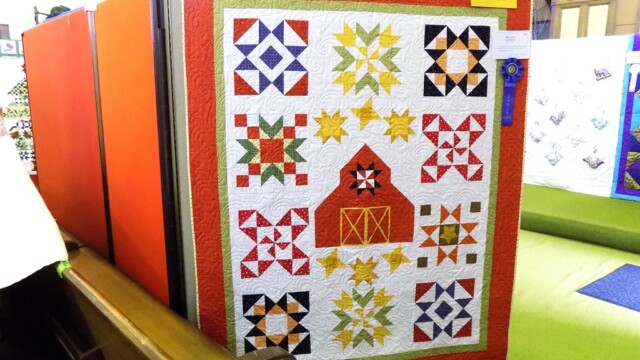 2024-auction-DSCN3206-76 2024-auction-DSCN3206-76