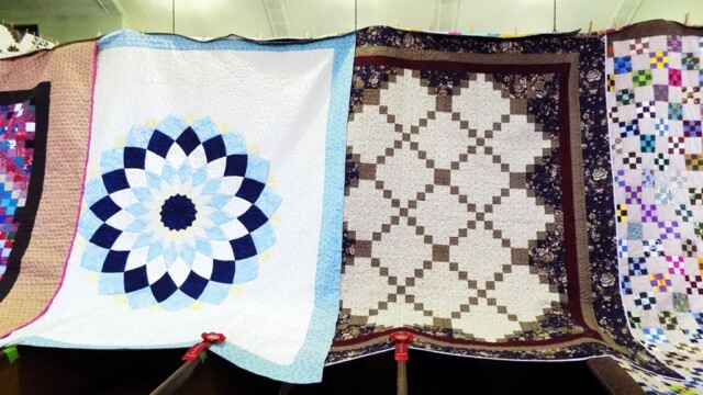 2024-auction-DSCN3207 2024-auction-DSCN3207