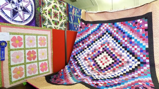 2024-auction-DSCN3209 2024-auction-DSCN3209