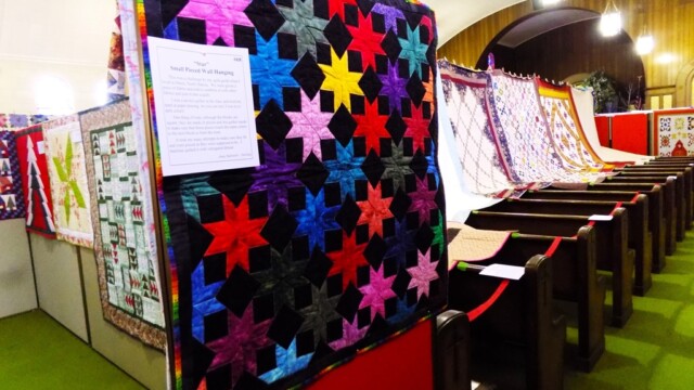 2024-auction-DSCN321 2024-auction-DSCN321