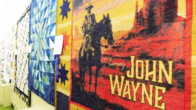 2024-auction-DSCN3211 2024-auction-DSCN3211