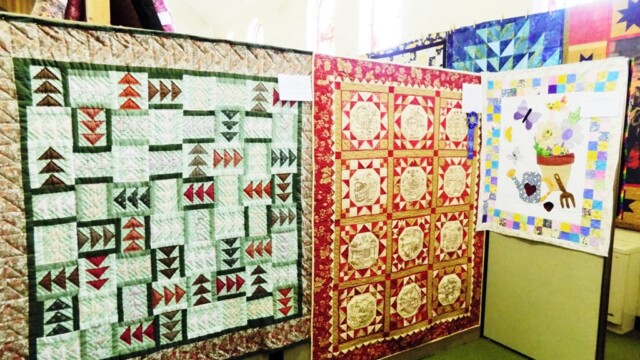 2024-auction-DSCN3212 2024-auction-DSCN3212