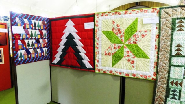 2024-auction-DSCN3213 2024-auction-DSCN3213