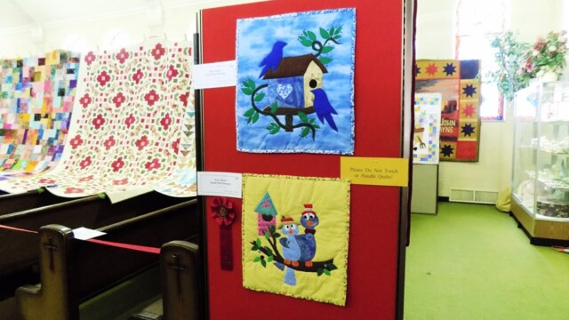 2024-auction-DSCN3214 2024-auction-DSCN3214