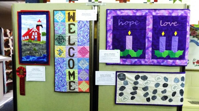 2024-auction-DSCN3215 2024-auction-DSCN3215