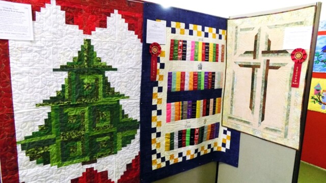 2024-auction-DSCN3216-second-place 2024-auction-DSCN3216-second-place