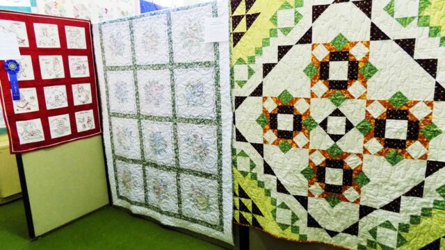 2024-auction-DSCN3217-first-place 2024-auction-DSCN3217-first-place