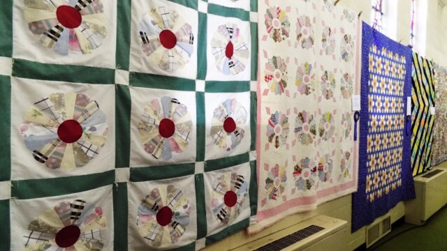 2024-auction-DSCN3219 2024-auction-DSCN3219