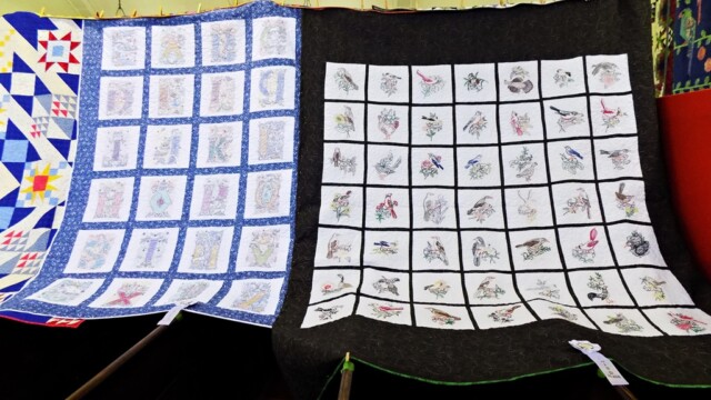 2024-auction-DSCN3220 2024-auction-DSCN3220