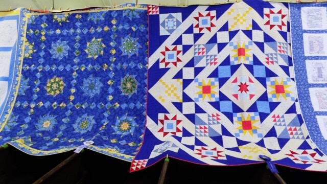 2024-auction-DSCN3222 2024-auction-DSCN3222