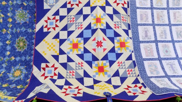 2024-auction-DSCN3223 2024-auction-DSCN3223