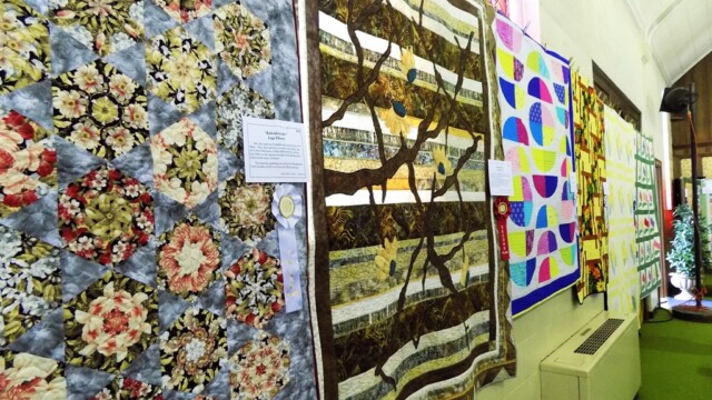 2024-auction-DSCN3224 2024-auction-DSCN3224