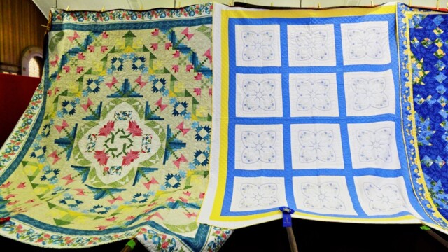 2024-auction-DSCN3226 2024-auction-DSCN3226