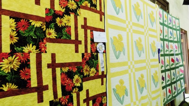 2024-auction-DSCN3227 2024-auction-DSCN3227