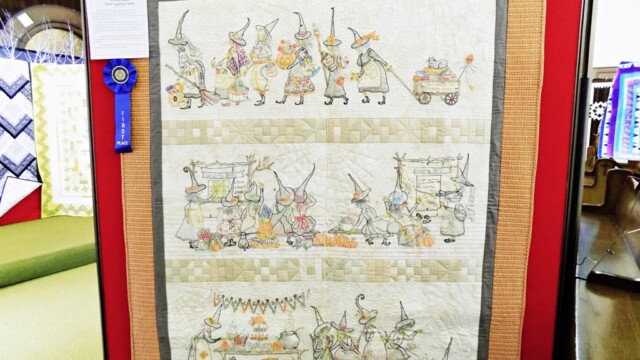 2024-auction-DSCN3228 2024-auction-DSCN3228