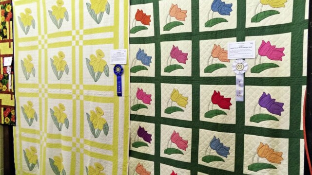 2024-auction-DSCN3229 2024-auction-DSCN3229