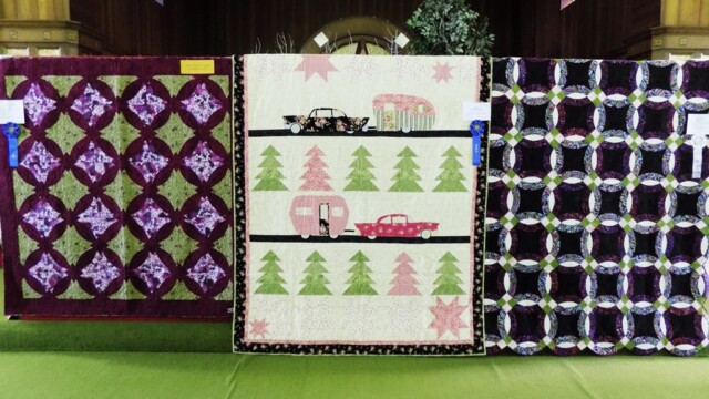 2024-auction-DSCN3230 2024-auction-DSCN3230