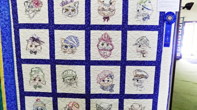 2024-auction-DSCN3231a 2024-auction-DSCN3231a