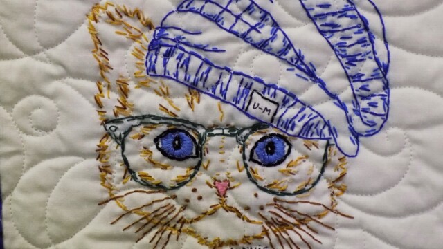 2024-auction-DSCN3231b-DSCN3249 2024-auction-DSCN3231b-DSCN3249