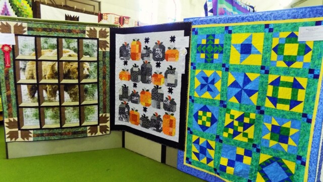 2024-auction-DSCN3232 2024-auction-DSCN3232