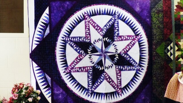 2024-auction-DSCN3236a 2024-auction-DSCN3236a