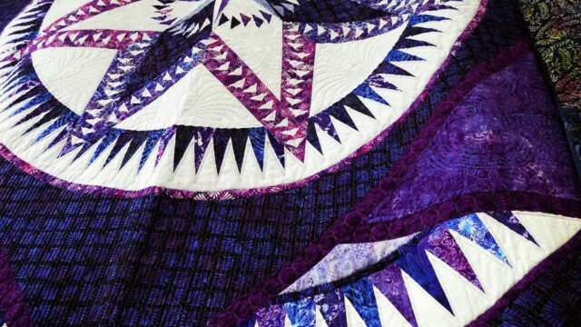 2024-auction-DSCN3236b-DSCN3245 2024-auction-DSCN3236b-DSCN3245