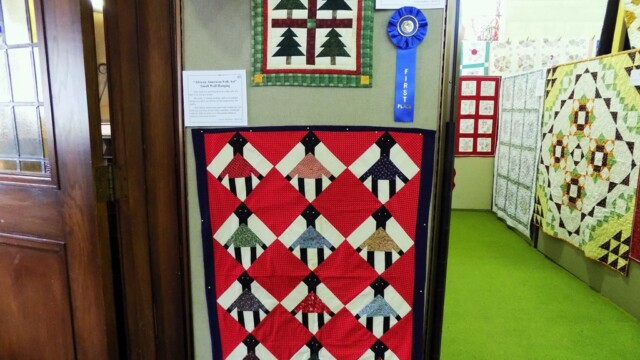 2024-auction-DSCN3238 2024-auction-DSCN3238