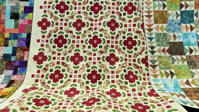 2024-auction-DSCN3239 2024-auction-DSCN3239